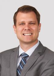 Christopher DuKate