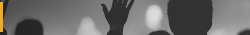 ChurchExpertise_Header