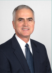 David J. Gunter