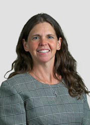 Lisa R. Saul