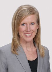 Michelle Haerr
