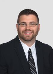 Nathan B. Davis