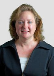Sarah Thompson