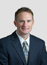 Tyler VanderVen