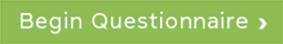Begin_Questionnaire_Button