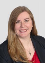 Emily Toler
