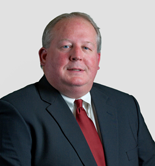 Richard Lindley